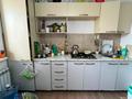 2-комнатная квартира · 66.1 м² · 5/9 этаж, мкр Нурсая, Таумуша Жумагалиева 17а за 23.7 млн ₸ в Атырау — фото 10