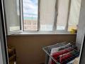 2-комнатная квартира · 66.1 м² · 5/9 этаж, мкр Нурсая, Таумуша Жумагалиева 17а за 23.7 млн ₸ в Атырау — фото 12