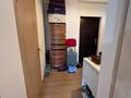 2-комнатная квартира · 66.1 м² · 5/9 этаж, мкр Нурсая, Таумуша Жумагалиева 17а за 23.7 млн ₸ в Атырау — фото 13