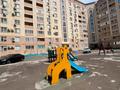 2-комнатная квартира · 66.1 м² · 5/9 этаж, мкр Нурсая, Таумуша Жумагалиева 17а за 23.7 млн ₸ в Атырау — фото 22