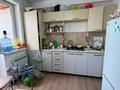 2-комнатная квартира · 66.1 м² · 5/9 этаж, мкр Нурсая, Таумуша Жумагалиева 17а за 23.7 млн ₸ в Атырау — фото 9