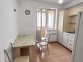 2-комнатная квартира · 66.1 м² · 5/9 этаж, мкр Нурсая, Таумуша Жумагалиева 17а за 23.7 млн ₸ в Атырау — фото 20