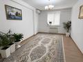 2-комнатная квартира · 66.1 м² · 5/9 этаж, мкр Нурсая, Таумуша Жумагалиева 17а за 23.7 млн ₸ в Атырау