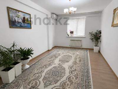 2-комнатная квартира · 66.1 м² · 5/9 этаж, мкр Нурсая, Таумуша Жумагалиева 17а за 23.7 млн ₸ в Атырау