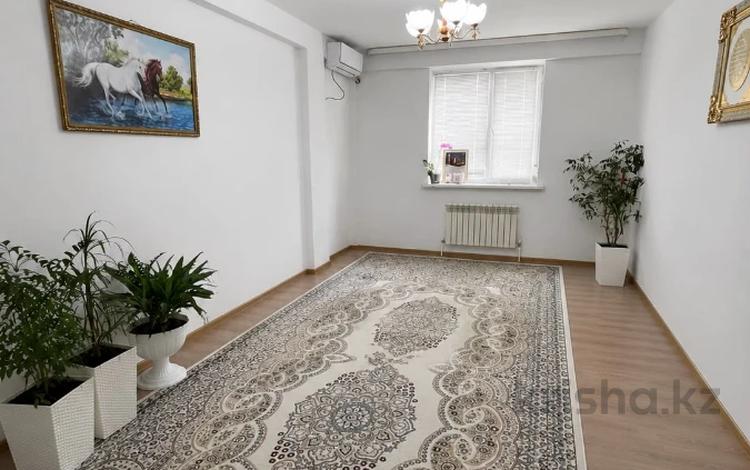 2-комнатная квартира · 66.1 м² · 5/9 этаж, мкр Нурсая, Таумуша Жумагалиева 17а за 23.7 млн ₸ в Атырау — фото 28
