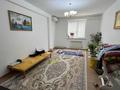 2-комнатная квартира · 66.1 м² · 5/9 этаж, мкр Нурсая, Таумуша Жумагалиева 17а за 23.7 млн ₸ в Атырау — фото 2