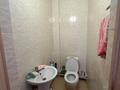 2-комнатная квартира · 66.1 м² · 5/9 этаж, мкр Нурсая, Таумуша Жумагалиева 17а за 23.7 млн ₸ в Атырау — фото 16