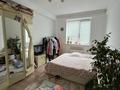 2-комнатная квартира · 66.1 м² · 5/9 этаж, мкр Нурсая, Таумуша Жумагалиева 17а за 23.7 млн ₸ в Атырау — фото 4