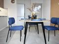 2-бөлмелі пәтер · 57 м² · 8 қабат, Акмешит 9, бағасы: 17 000 ₸ в Астане, Есильский р-н — фото 12