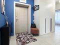 2-бөлмелі пәтер · 57 м² · 8 қабат, Акмешит 9, бағасы: 17 000 ₸ в Астане, Есильский р-н — фото 13