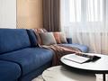 2-бөлмелі пәтер · 57 м² · 8 қабат, Акмешит 9, бағасы: 17 000 ₸ в Астане, Есильский р-н — фото 4