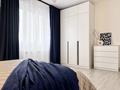 2-бөлмелі пәтер · 57 м² · 8 қабат, Акмешит 9, бағасы: 17 000 ₸ в Астане, Есильский р-н — фото 6