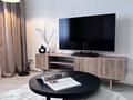 2-бөлмелі пәтер · 57 м² · 8 қабат, Акмешит 9, бағасы: 17 000 ₸ в Астане, Есильский р-н — фото 8