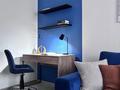 2-бөлмелі пәтер · 57 м² · 8 қабат, Акмешит 9, бағасы: 17 000 ₸ в Астане, Есильский р-н — фото 9