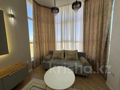2-бөлмелі пәтер · 70 м² · 15/16 қабат, 16-ш/а. 64, бағасы: 21.5 млн ₸ в Актау, 16-й мкр 
