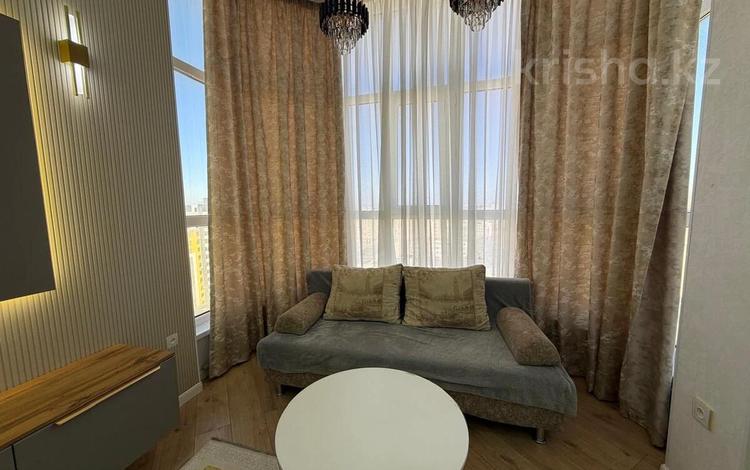 2-комнатная квартира · 70 м² · 15/16 этаж, 16-й мкр 64 за 21.5 млн ₸ в Актау — фото 13