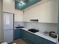 2-комнатная квартира · 70 м² · 15/16 этаж, 16-й мкр 64 за 21.5 млн ₸ в Актау — фото 14