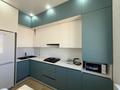 2-комнатная квартира · 70 м² · 15/16 этаж, 16-й мкр 64 за 21.5 млн ₸ в Актау — фото 13