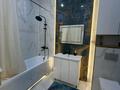2-комнатная квартира · 70 м² · 15/16 этаж, 16-й мкр 64 за 21.5 млн ₸ в Актау — фото 17