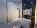 2-комнатная квартира · 70 м² · 15/16 этаж, 16-й мкр 64 за 21.5 млн ₸ в Актау — фото 18
