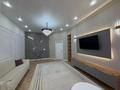 2-комнатная квартира · 70 м² · 15/16 этаж, 16-й мкр 64 за 21.5 млн ₸ в Актау — фото 2