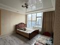 2-комнатная квартира · 51 м² · 5/12 этаж, Сыганак за 22.6 млн ₸ в Астане, Нура р-н