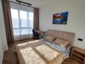 2-бөлмелі пәтер · 40 м² · 9/10 қабат, Мангилик Ел 40 — Триумфальная арка «Мәңгілік Ел», бағасы: 325 000 ₸ в Астане, Есильский р-н