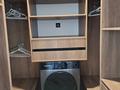 2-бөлмелі пәтер · 40 м² · 9/10 қабат, Мангилик Ел 40 — Триумфальная арка «Мәңгілік Ел», бағасы: 325 000 ₸ в Астане, Есильский р-н — фото 2