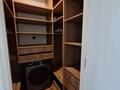 2-бөлмелі пәтер · 40 м² · 9/10 қабат, Мангилик Ел 40 — Триумфальная арка «Мәңгілік Ел», бағасы: 325 000 ₸ в Астане, Есильский р-н — фото 3