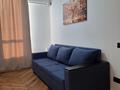 2-бөлмелі пәтер · 40 м² · 9/10 қабат, Мангилик Ел 40 — Триумфальная арка «Мәңгілік Ел», бағасы: 325 000 ₸ в Астане, Есильский р-н — фото 8