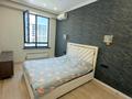 2-бөлмелі пәтер · 50 м² · 10/17 қабат, Толе би 185А, бағасы: 58 млн ₸ в Алматы, Алмалинский р-н — фото 10