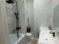 2-бөлмелі пәтер · 50 м² · 10/17 қабат, Толе би 185А, бағасы: 58 млн ₸ в Алматы, Алмалинский р-н — фото 12