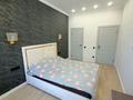 2-бөлмелі пәтер · 50 м² · 10/17 қабат, Толе би 185А, бағасы: 58 млн ₸ в Алматы, Алмалинский р-н — фото 8