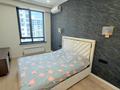 2-бөлмелі пәтер · 50 м² · 10/17 қабат, Толе би 185А, бағасы: 58 млн ₸ в Алматы, Алмалинский р-н — фото 9