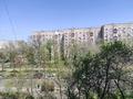 2-комнатная квартира, 55 м², 4/9 этаж, мкр Аксай-3 — Толе би Момышулы за 30 млн 〒 в Алматы, Ауэзовский р-н — фото 3