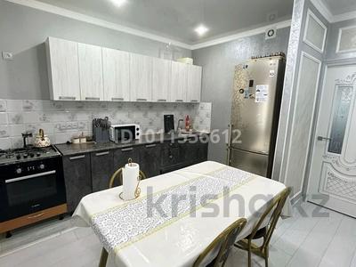 2-бөлмелі пәтер · 60 м² · 8/9 қабат, 28-ш/а. 21, бағасы: 12 000 ₸ в Актау, 28-й мкр