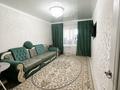 2-комнатная квартира · 60 м² · 8/9 этаж, 28-й мкр 21 за 12 000 ₸ в Актау — фото 2