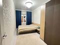 2-комнатная квартира · 60 м² · 8/9 этаж, 28-й мкр 21 за 12 000 ₸ в Актау — фото 3
