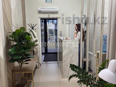 Готовый бизнес : Прибыльный салон красоты 65.5м (р-н Нура) · 65.5 м² за 6.9 млн 〒 в Астане, Нура р-н