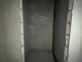 1-бөлмелі пәтер · 35.1 м² · 2/8 қабат, 29-ш/а. 22, бағасы: 10.5 млн ₸ в Актау, 29-й мкр — фото 2
