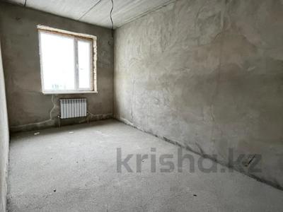 1-комнатная квартира · 35.1 м² · 2/8 этаж, 29-й мкр 22 за 10.5 млн ₸ в Актау