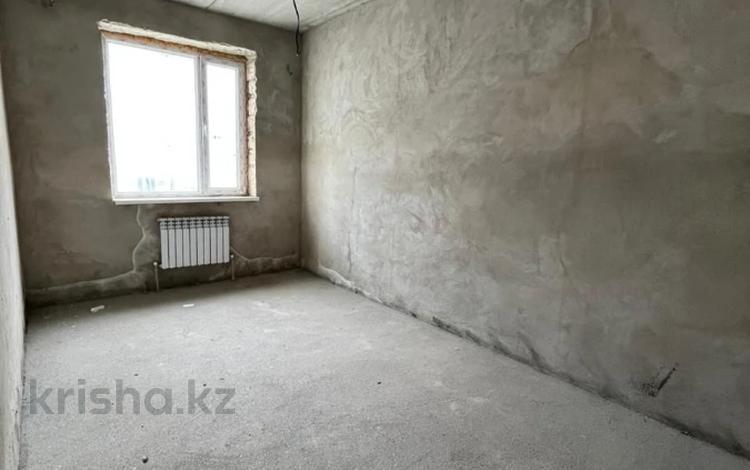 1-бөлмелі пәтер · 35.1 м² · 2/8 қабат, 29-ш/а. 22, бағасы: 10.5 млн ₸ в Актау, 29-й мкр — фото 6
