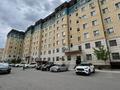 1-бөлмелі пәтер · 35.1 м² · 2/8 қабат, 29-ш/а. 22, бағасы: 10.5 млн ₸ в Актау, 29-й мкр — фото 6