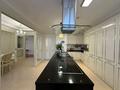 6-бөлмелі пәтер · 275 м² · 12/25 қабат, Кошкарбаева — Видовая, бағасы: 285 млн ₸ в Астане, Сарайшык р-н — фото 9