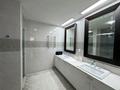 6-бөлмелі пәтер · 275 м² · 12/25 қабат, Кошкарбаева — Видовая, бағасы: 285 млн ₸ в Астане, Сарайшык р-н — фото 15