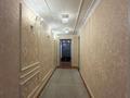 6-бөлмелі пәтер · 275 м² · 12/25 қабат, Кошкарбаева — Видовая, бағасы: 285 млн ₸ в Астане, Сарайшык р-н — фото 20