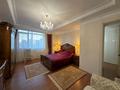 6-бөлмелі пәтер · 275 м² · 12/25 қабат, Кошкарбаева — Видовая, бағасы: 285 млн ₸ в Астане, Сарайшык р-н — фото 21