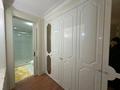 6-бөлмелі пәтер · 275 м² · 12/25 қабат, Кошкарбаева — Видовая, бағасы: 285 млн ₸ в Астане, Сарайшык р-н — фото 24