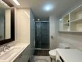 6-бөлмелі пәтер · 275 м² · 12/25 қабат, Кошкарбаева — Видовая, бағасы: 285 млн ₸ в Астане, Сарайшык р-н — фото 28