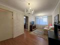 6-бөлмелі пәтер · 275 м² · 12/25 қабат, Кошкарбаева — Видовая, бағасы: 285 млн ₸ в Астане, Сарайшык р-н — фото 29